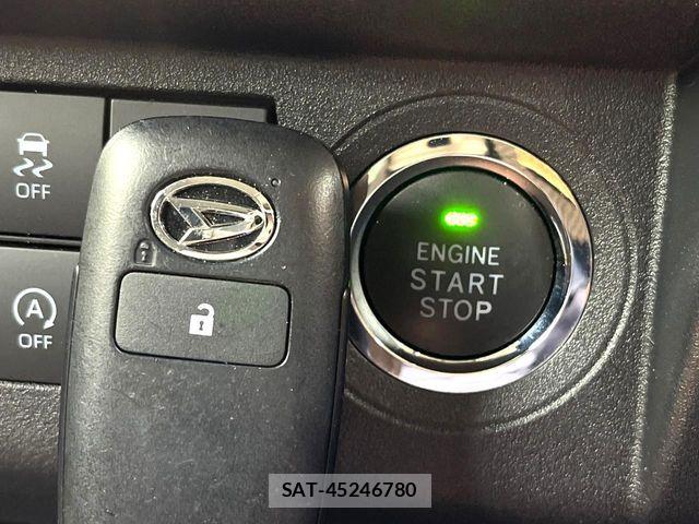 Daihatsu HIJET TRUCK 2023-09 6244427-5