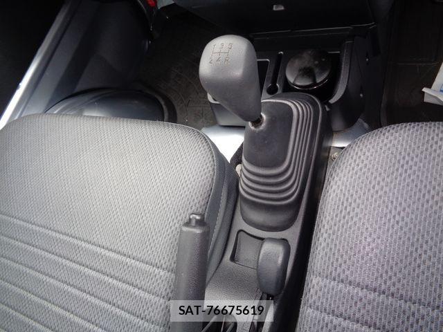 Daihatsu HIJET TRUCK 2020-10 6244442-13