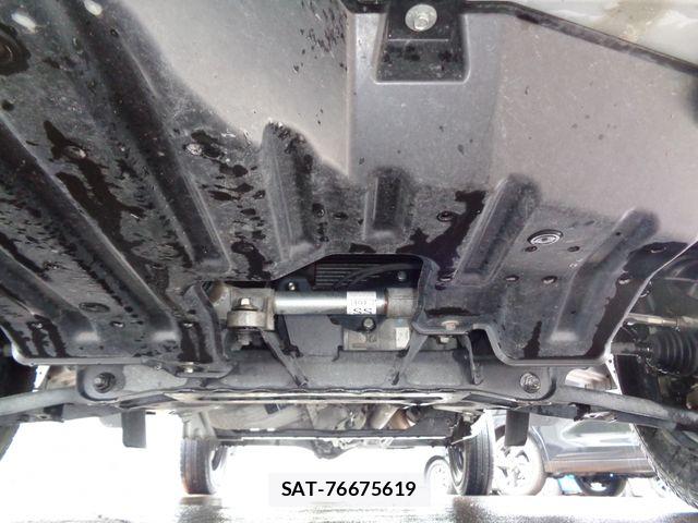 Daihatsu HIJET TRUCK 2020-10 6244442-22
