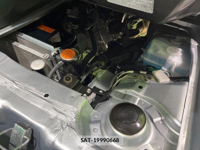 Daihatsu HIJET TRUCK 2020-11 6244437-16
