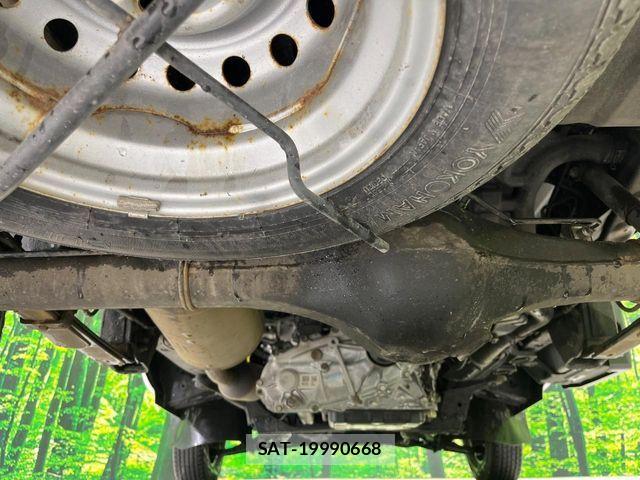 Daihatsu HIJET TRUCK 2020-11 6244437-17