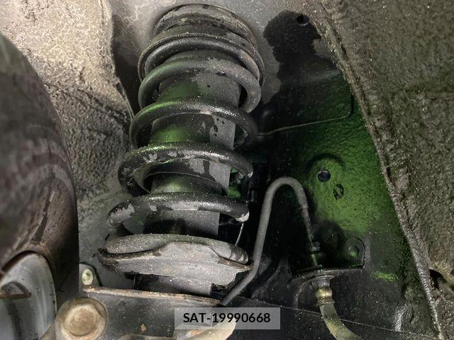 Daihatsu HIJET TRUCK 2020-11 6244437-18
