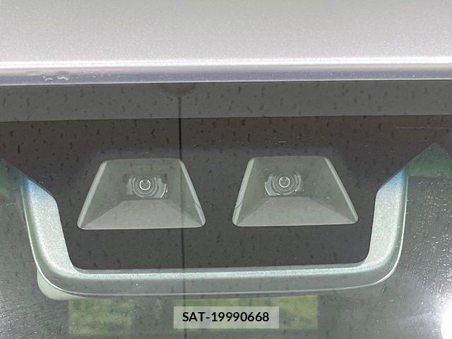 Daihatsu HIJET TRUCK 2020-11 6244437-2