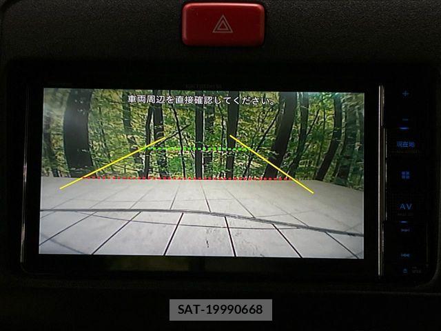 Daihatsu HIJET TRUCK 2020-11 6244437-4