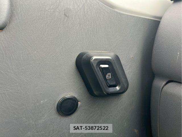 Daihatsu HIJET TRUCK 2012-07 6244444-15