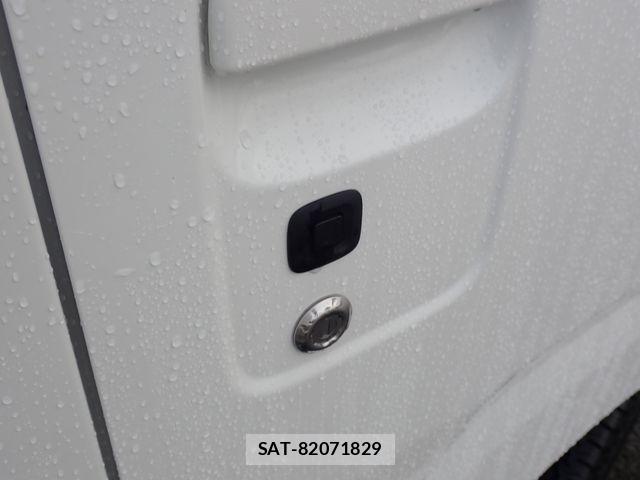 Daihatsu HIJET TRUCK 2026-04 6244428-10