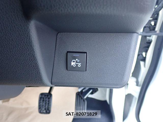 Daihatsu HIJET TRUCK 2026-04 6244428-22