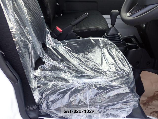 Daihatsu HIJET TRUCK 2026-04 6244428-24