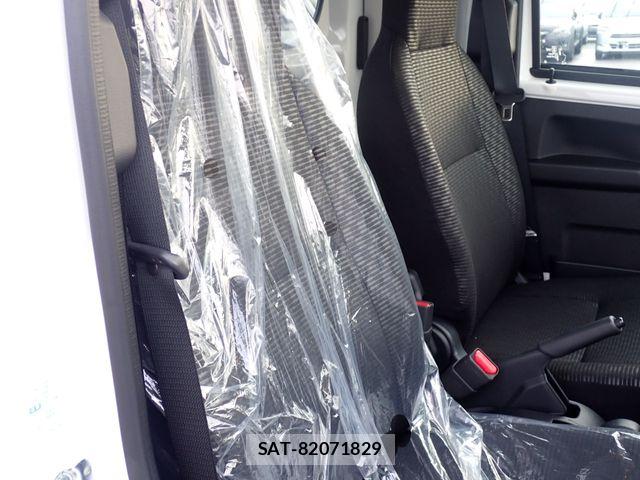 Daihatsu HIJET TRUCK 2026-04 6244428-25