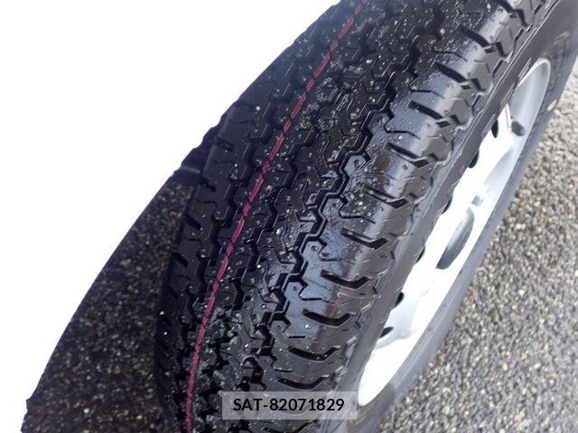 Daihatsu HIJET TRUCK 2026-04 6244428-26
