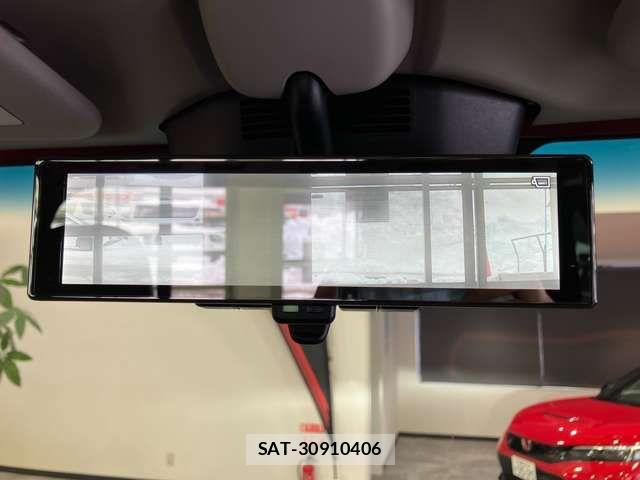Daihatsu HIJET TRUCK 2022-03 6244436-16