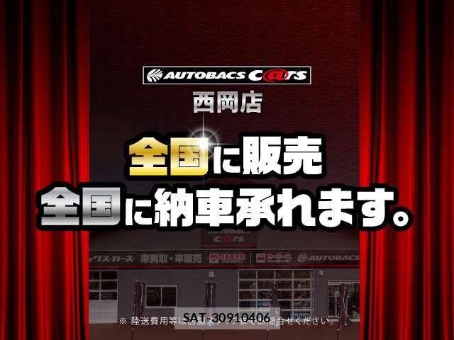 Daihatsu HIJET TRUCK 2022-03 6244436-3