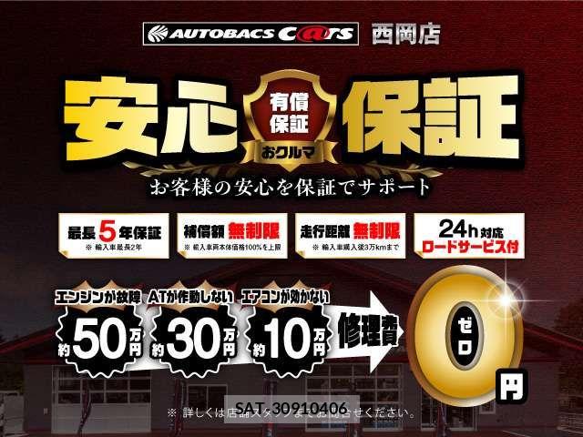 Daihatsu HIJET TRUCK 2022-03 6244436-4