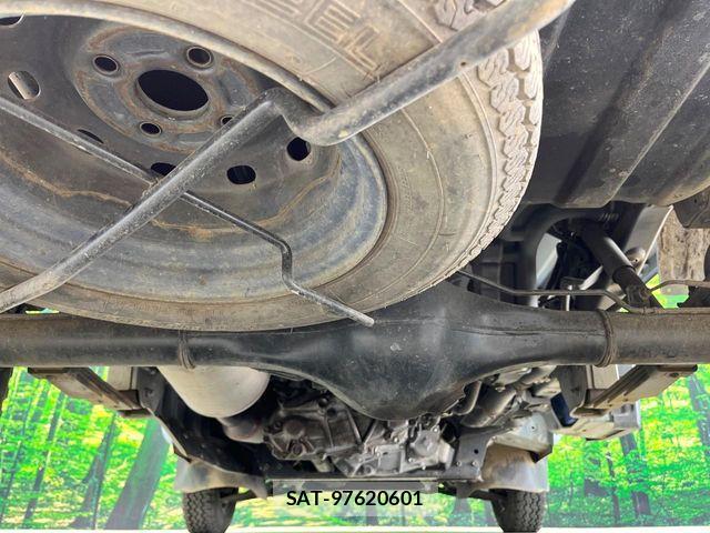 Daihatsu HIJET TRUCK 2016-07 6264376-18