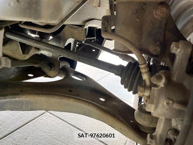 Daihatsu HIJET TRUCK 2016-07 6264376-19