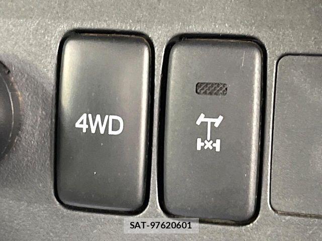 Daihatsu HIJET TRUCK 2016-07 6264376-3