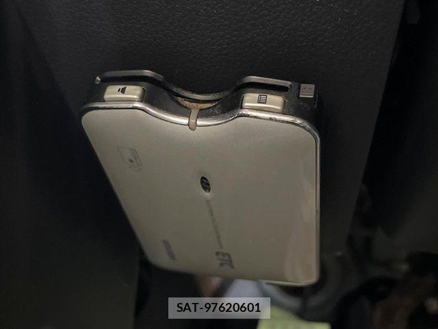 Daihatsu HIJET TRUCK 2016-07 6264376-4
