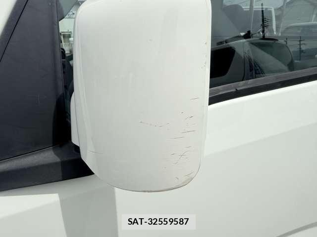Daihatsu HIJET TRUCK 2019-02 6264372-12