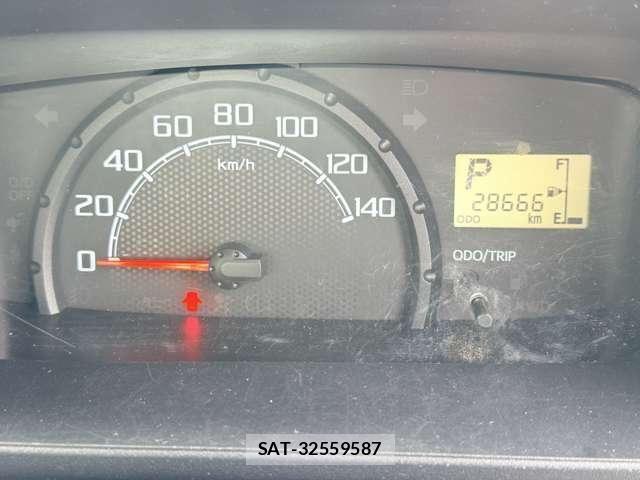 Daihatsu HIJET TRUCK 2019-02 6264372-16