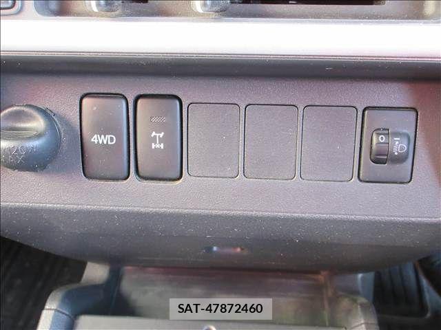 Daihatsu HIJET TRUCK 2017-08 6276458-13