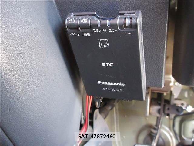 Daihatsu HIJET TRUCK 2017-08 6276458-14