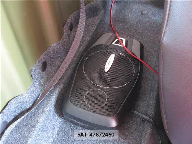 Daihatsu HIJET TRUCK 2017-08 6276458-18