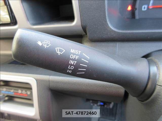 Daihatsu HIJET TRUCK 2017-08 6276458-4