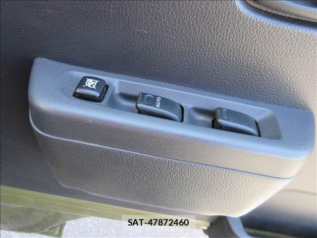 Daihatsu HIJET TRUCK 2017-08 6276458-7