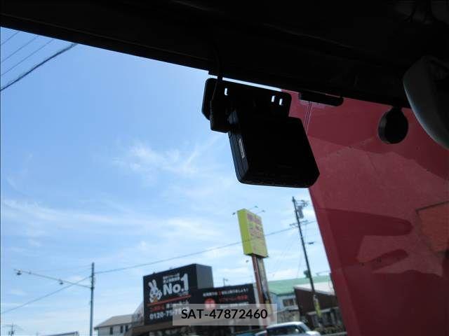 Daihatsu HIJET TRUCK 2017-08 6276458-8