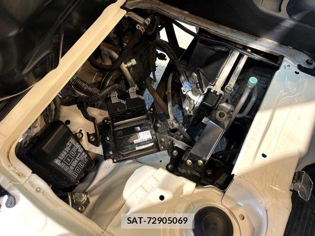Daihatsu HIJET TRUCK 2021-07 6304462-17