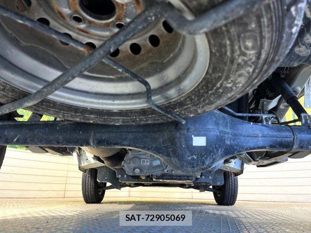 Daihatsu HIJET TRUCK 2021-07 6304462-18