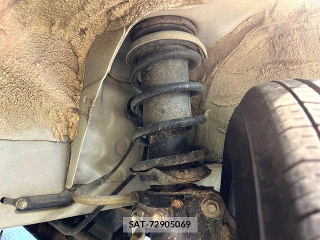 Daihatsu HIJET TRUCK 2021-07 6304462-19