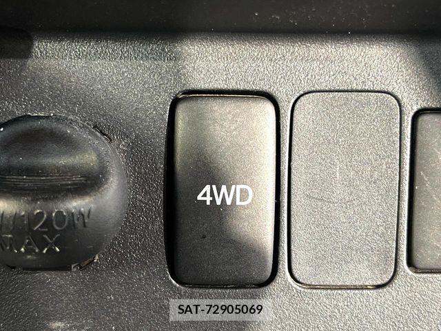 Daihatsu HIJET TRUCK 2021-07 6304462-2