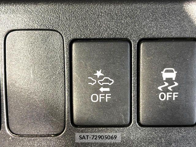 Daihatsu HIJET TRUCK 2021-07 6304462-3