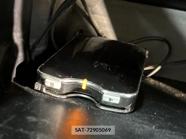 Daihatsu HIJET TRUCK 2021-07 6304462-5