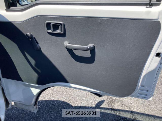 Daihatsu HIJET TRUCK 2014-07 6304478-15
