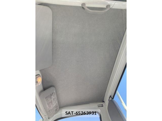 Daihatsu HIJET TRUCK 2014-07 6304478-17