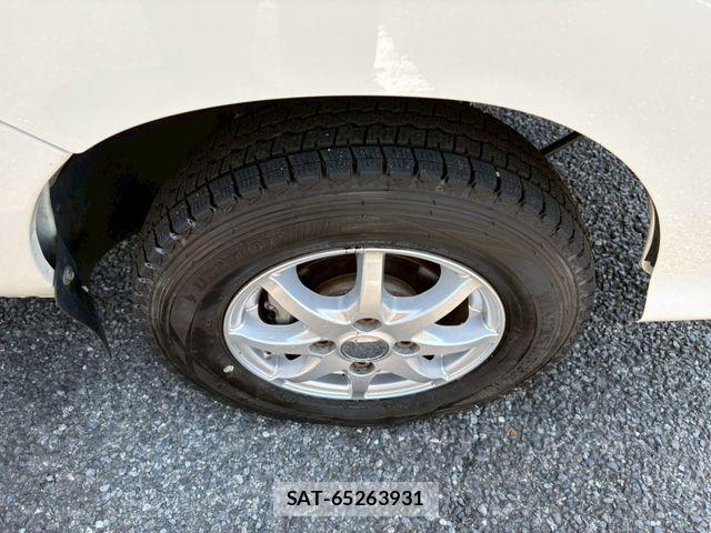 Daihatsu HIJET TRUCK 2014-07 6304478-20