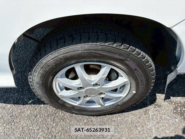 Daihatsu HIJET TRUCK 2014-07 6304478-22