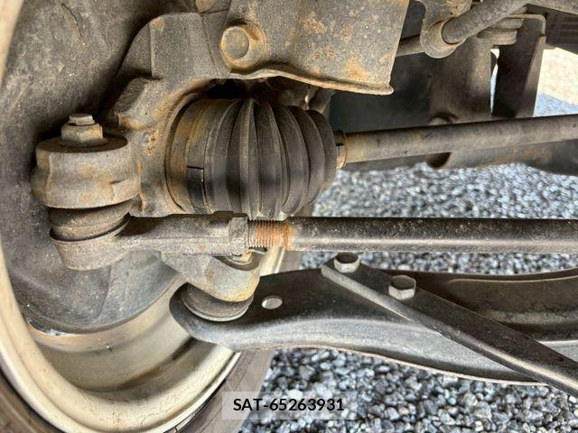 Daihatsu HIJET TRUCK 2014-07 6304478-23