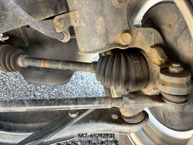 Daihatsu HIJET TRUCK 2014-07 6304478-24