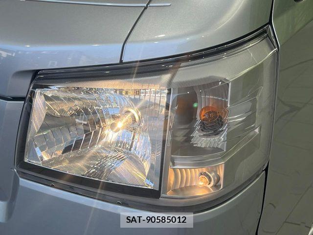 Daihatsu HIJET TRUCK 2025-09 6304461-10