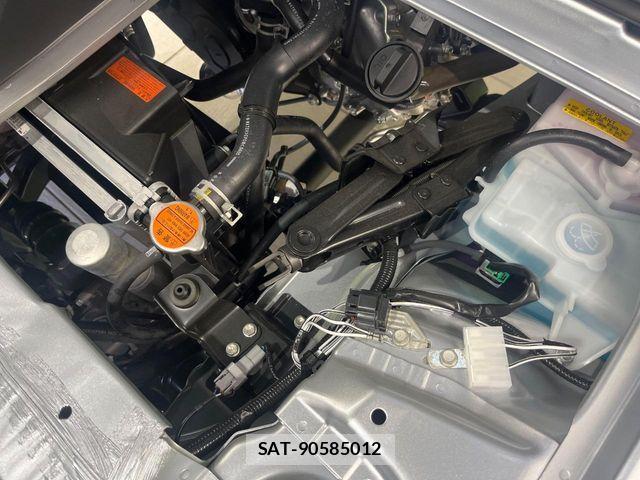 Daihatsu HIJET TRUCK 2025-09 6304461-16
