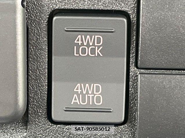 Daihatsu HIJET TRUCK 2025-09 6304461-2