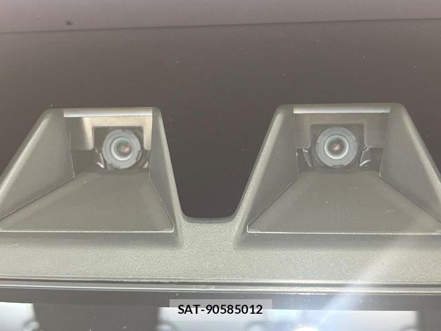 Daihatsu HIJET TRUCK 2025-09 6304461-3