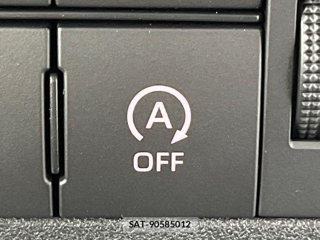 Daihatsu HIJET TRUCK 2025-09 6304461-4
