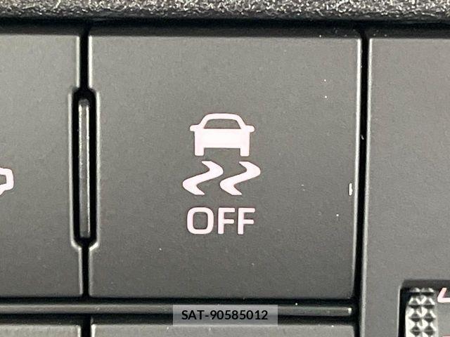 Daihatsu HIJET TRUCK 2025-09 6304461-5