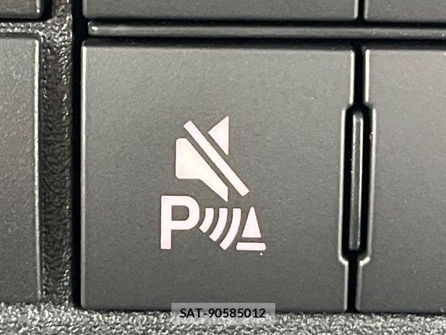 Daihatsu HIJET TRUCK 2025-09 6304461-6