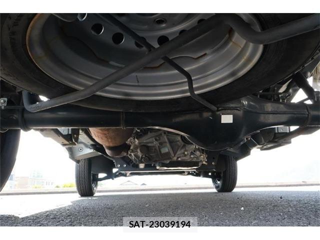 Daihatsu HIJET TRUCK 2021-07 6526296-12
