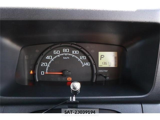 Daihatsu HIJET TRUCK 2021-07 6526296-14